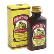 LUCKY TIGER Face Moisturizer