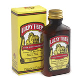 LUCKY TIGER Face Moisturizer
