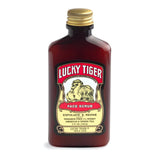 LUCKY TIGER Face Scrub