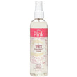 Luster's Pink Spritz