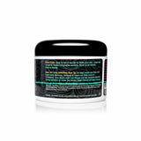 Kinks & Coils LUXXE™ Curl Shaper Gel