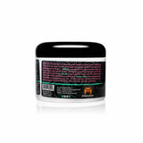 Kinks & Coils LUXXE™ Curl Shaper Gel