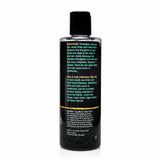 Kinks & Coils LUXXE™ Detox Shampoo