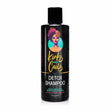 Kinks & Coils LUXXE™ Detox Shampoo