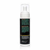 Kinks & Coils LUXXE™ Luxxe Foam Styler