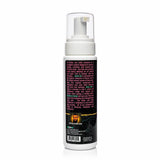 Kinks & Coils LUXXE™ Luxxe Foam Styler