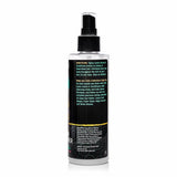 Kinks & Coils LUXXE™ Leave in Conditioner