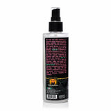 Kinks & Coils LUXXE™ Leave in Conditioner