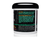 Kinks & Coils LUXXE™ Loc & Edge Control Gel