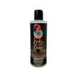 Kinks & Coils LUXXE™ Moisturizing Shampoo