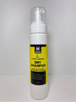 PRE-ORDER FOR M1 INNOVATIONS Hydro-Thermal Dry Shampoo