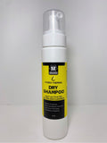 PRE-ORDER FOR M1 INNOVATIONS Hydro-Thermal Dry Shampoo