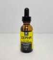 PRE-ORDER FOR M1 INNOVATIONS Zephr Hot Towel Activated Aftershave 1oz