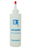MAGIC COLLECTION Applicator Bottle (16oz)