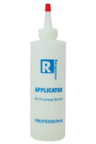 MAGIC COLLECTION Applicator Bottle (16oz)