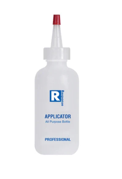 MAGIC COLLECTION Applicator Bottle (6oz)