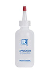 MAGIC COLLECTION Applicator Bottle (4oz)