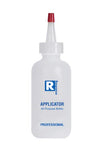 MAGIC COLLECTION Applicator Bottle (6oz)