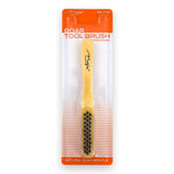 MAGIC COLLECTION Boar Tool Brush