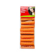 MAGIC COLLECTION Cold Wave Rods 13/16" (12pk)