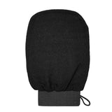 MAGIC COLLECTION Deep Clean Exfoliating Mitt