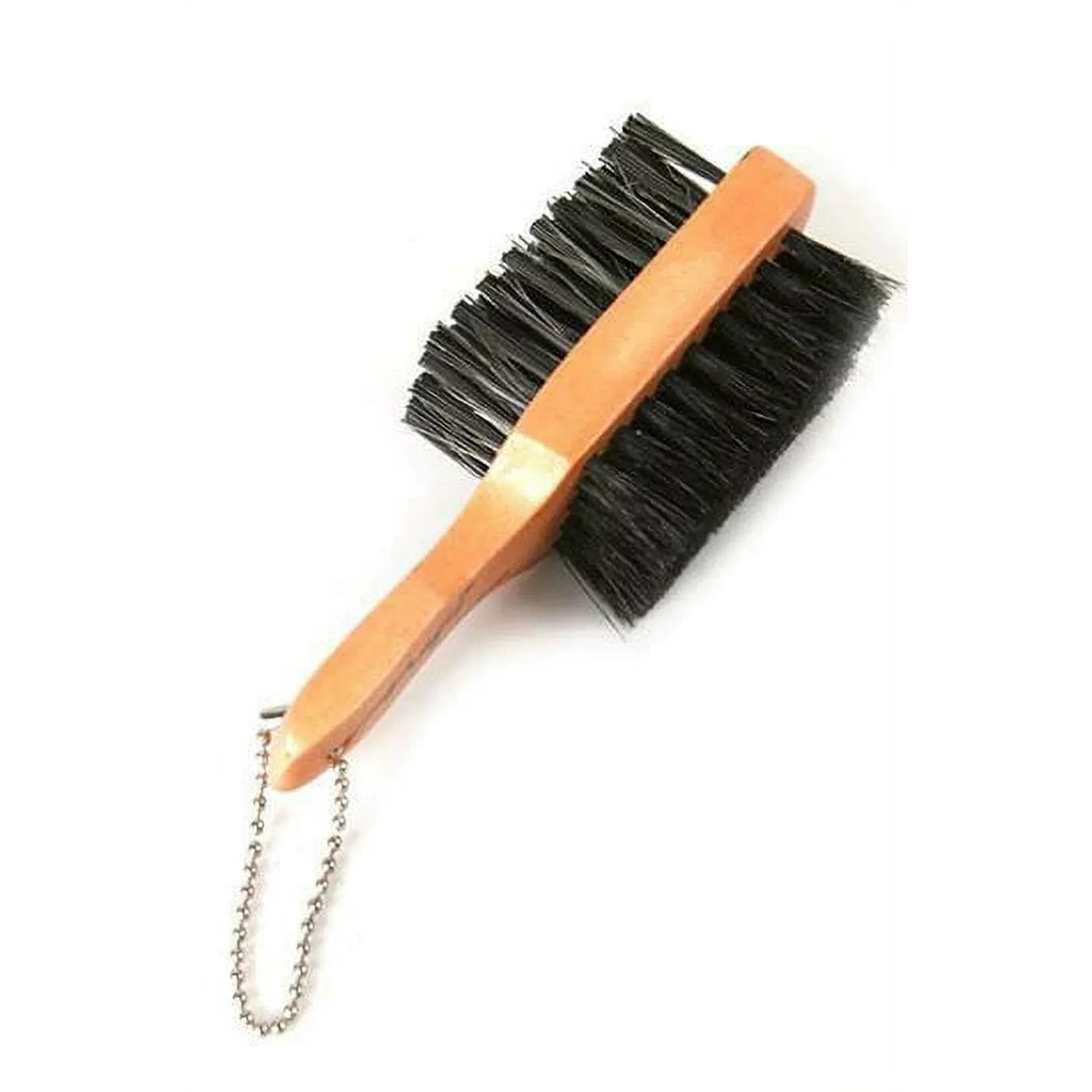 MAGIC COLLECTION Double Mini Club Brush