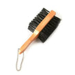 MAGIC COLLECTION Double Mini Club Brush