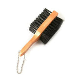 MAGIC COLLECTION Double Mini Club Brush