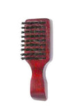 MAGIC COLLECTION Hard Mini Club Brush