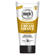 MAGIC Razorless Cream Shave Bald Head