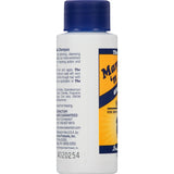 MANE N' TAIL Shampoo 2oz