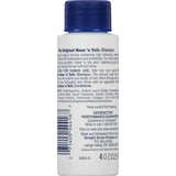 MANE N' TAIL Shampoo 2oz
