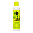 JAMAICAN MANGO & LIME Tingle Shampoo 8oz
