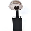 MDI Hair Dryer