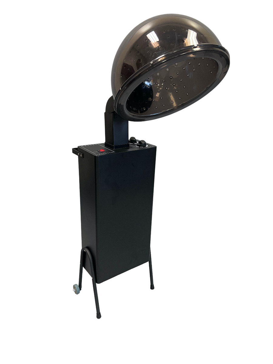 MDI PORTABLE Hair Dryer