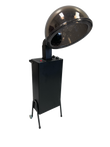 MDI PORTABLE Hair Dryer