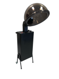MDI PORTABLE Hair Dryer