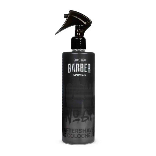 Marmara Barber Aftershave Cologne No. 61 (400ml)