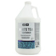 MODA White Tea Conditioner (1 Gallon)