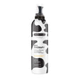 MORFOSE Milk Therapy Creamy Mousse Conditioner