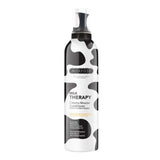 MORFOSE Milk Therapy Creamy Mousse Conditioner