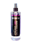 MORFOSE OSSION Aftershave Miami Night