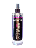 MORFOSE OSSION Aftershave Miami Night