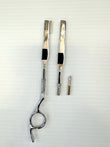 PRE-ORDER FOR M1 Innovations Morono Universal Razor Handle