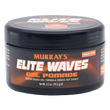 MURRAY'S Elite Waves Gel Pomade