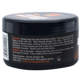 MURRAY'S Elite Waves Gel Pomade