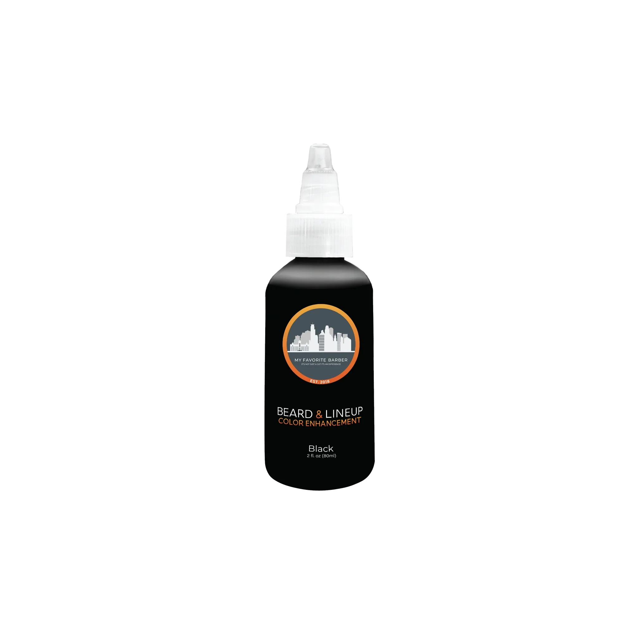 NOCLOGG X MY FAVORITE BARBER Enhancement Bundle