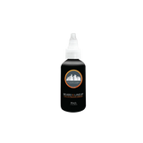 NOCLOGG X MY FAVORITE BARBER Enhancement Bundle