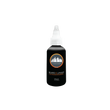 MY FAVORITE BARBER Beard & Lineup Color Enhancement (Black)