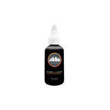 NOCLOGG X MY FAVORITE BARBER Enhancement Bundle